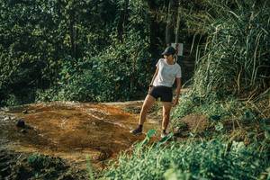 BIB: 
                            <button type="button" onclick="openModal(26051024)" class="btn btn-primary btn-sm float-right btn-popup" data-toggle="modal" data-target=".modal-high-quality">
                        <i class="fas fa-shopping-cart"></i> Add to Cart
                    </button>
                                            <button type="button" onclick="isThisMe(26051024, true)" class="btn btn-success btn-sm float-right btn-popup btn-isme hidden" data-toggle="tooltip" data-placement="bottom" title="นี่คือรูปของคุณใช่ไหม คลิกที่นี่เพื่อเอาเข้าอัลบั้ม">
                        <i class="fas fa-plus"></i> Add to album
                    </button>
                    <button type="button" onclick="isThisMe(26051024, false)" class="btn btn-warning btn-sm float-right btn-popup btn-isnotme hidden">
                        <i class="fas fa-ban"></i> Remove from album
                    </button>